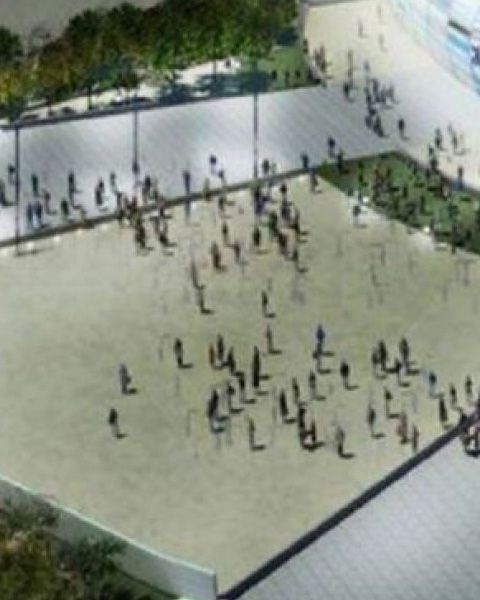 foto/COMUNE DI MARTINA FRANCA